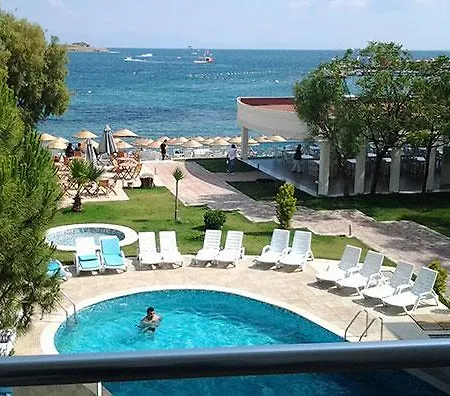 Karya Gümbet