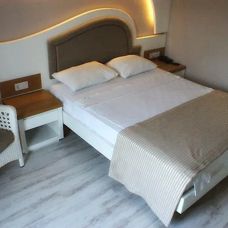 Karya Gümbet