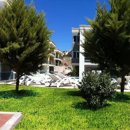 Karya 4* Gümbet