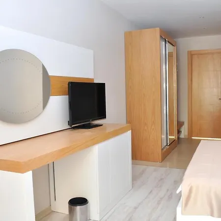 Hotel Karya Gumbet