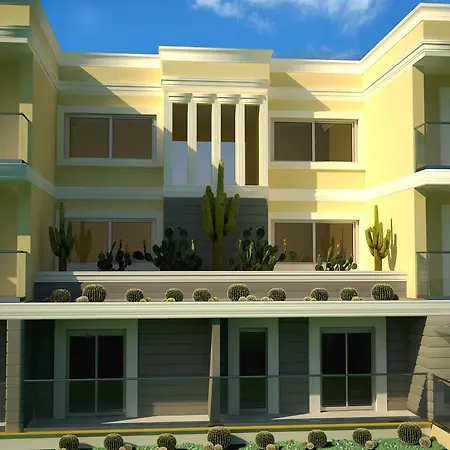 Hotel Karya 4*