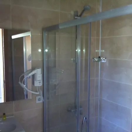 Hotel Karya 4*