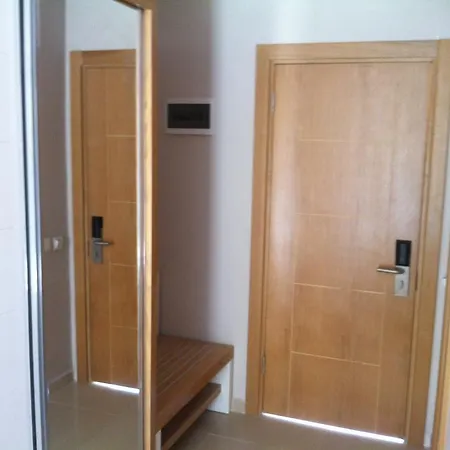 Karya Hotel Gumbet