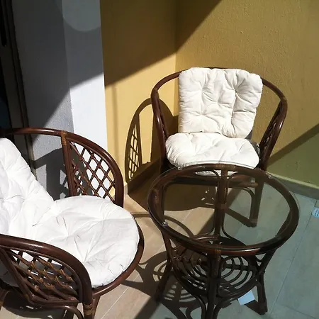 Karya Gumbet