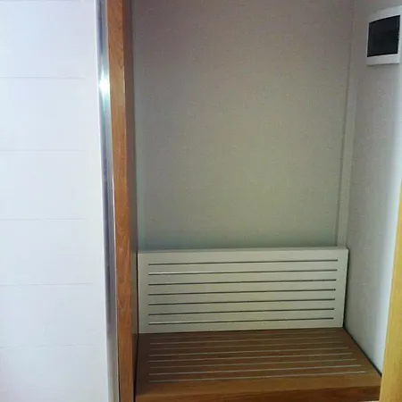 Karya 4*