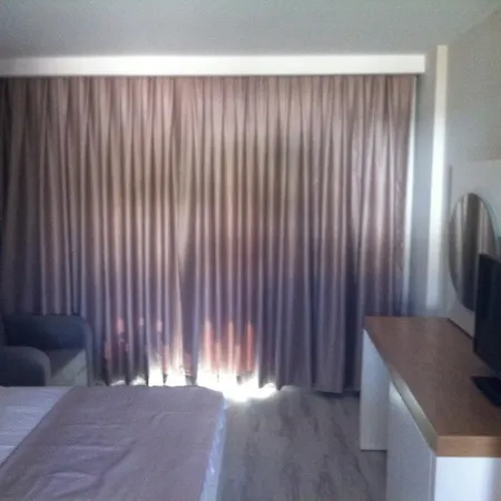 Karya Hotel 4*