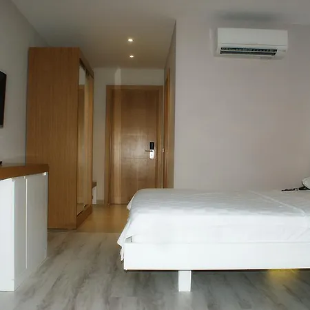 Karya Hotel Gumbet