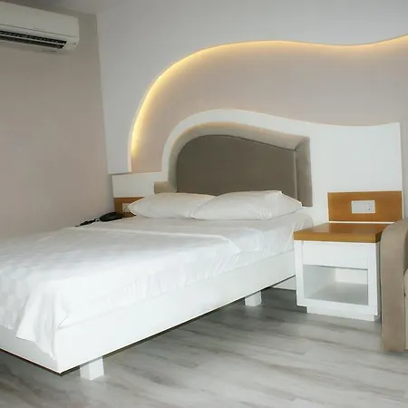 Karya 4*