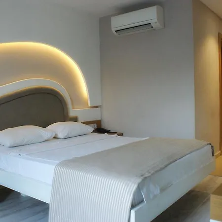 Karya Gumbet