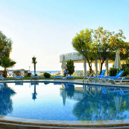 Karya Hotel