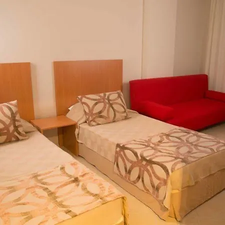 Karya Hotel 4*